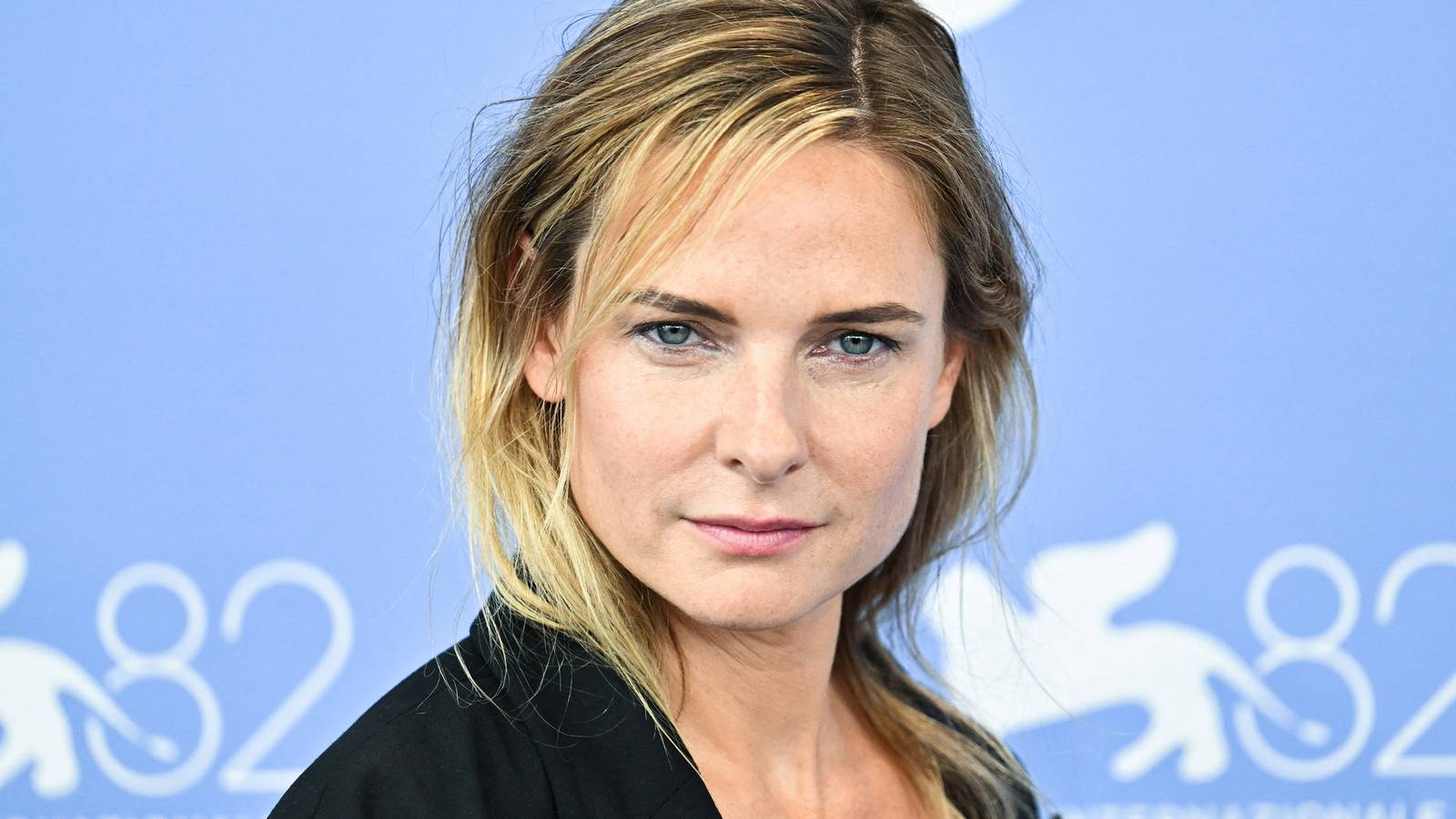 ‘Wuthering Heights’ Tops Rebecca Ferguson’s Stephen King Thriller in Just 4 Days ‘Wuthering Heights’ Tops Rebecca Ferguson’s Stephen King Thriller in Just 4 Days