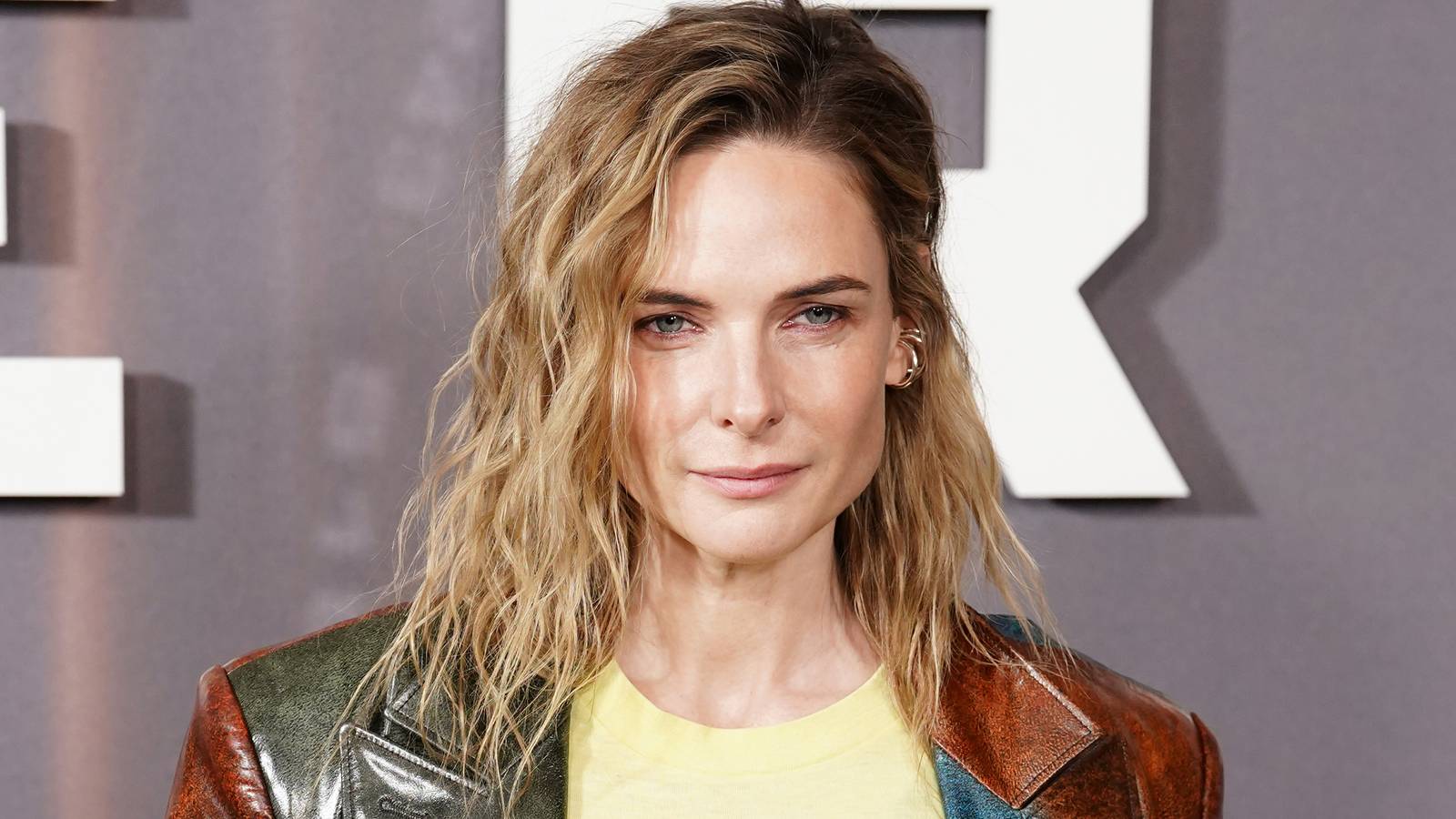 Rebecca Ferguson’s Sci-Fi Movie Edges Past a Critically Acclaimed Futuristic Classic