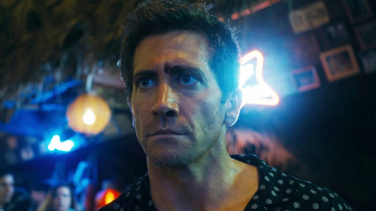 Jake Gyllenhaal’s ‘Road House’ Sequel Will Be Here Sooner Than You Think With a Major Change [Exclusive]