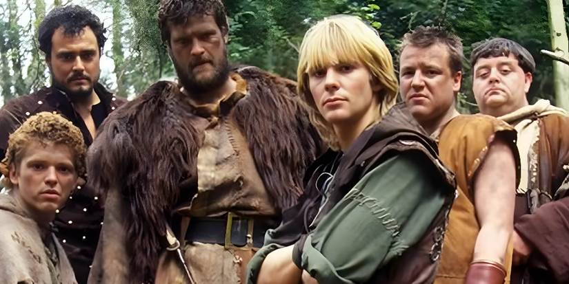 robin-sherwood-robin-connery