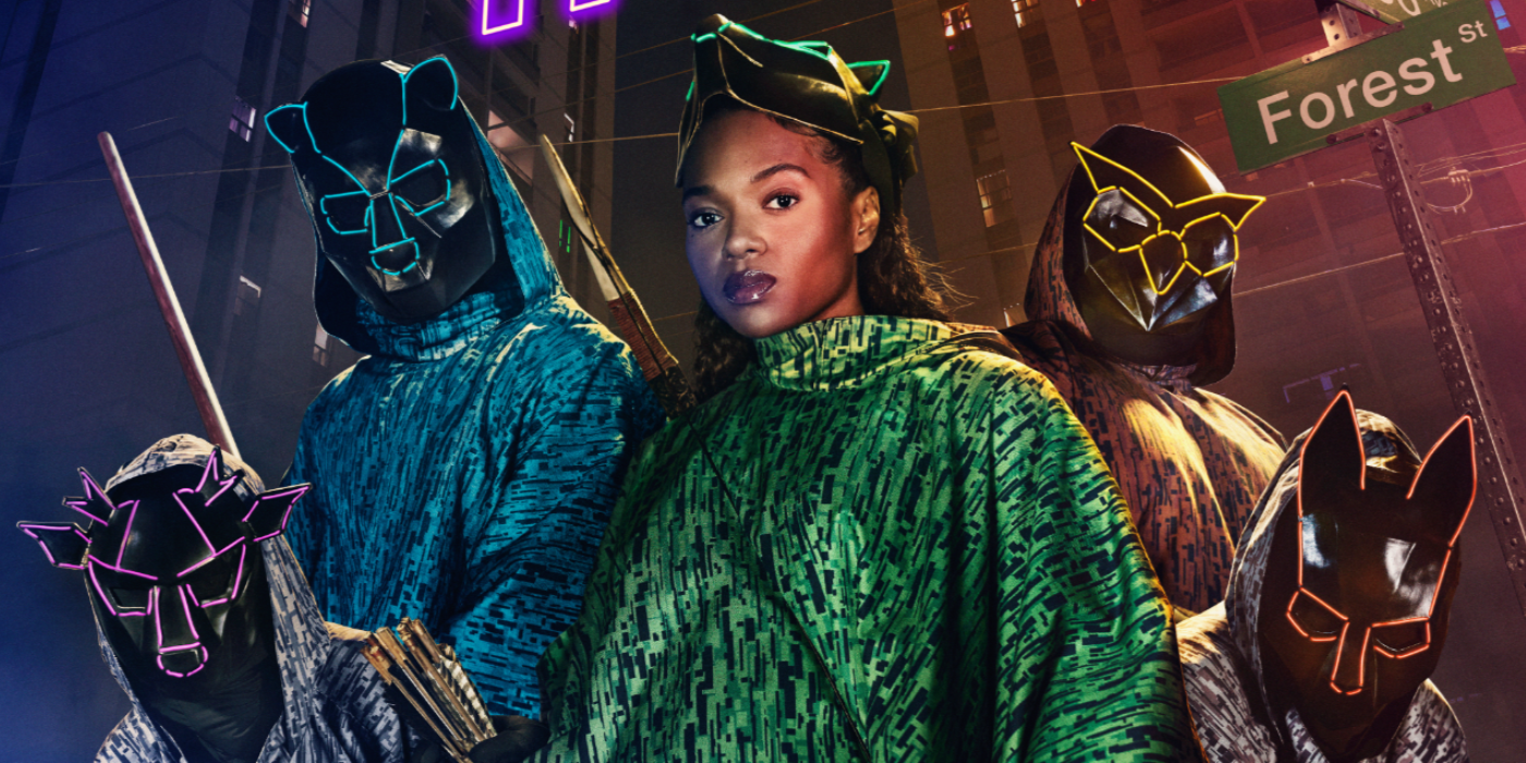 10 Worst Failed TV Drama Shows of All Time, Ranked