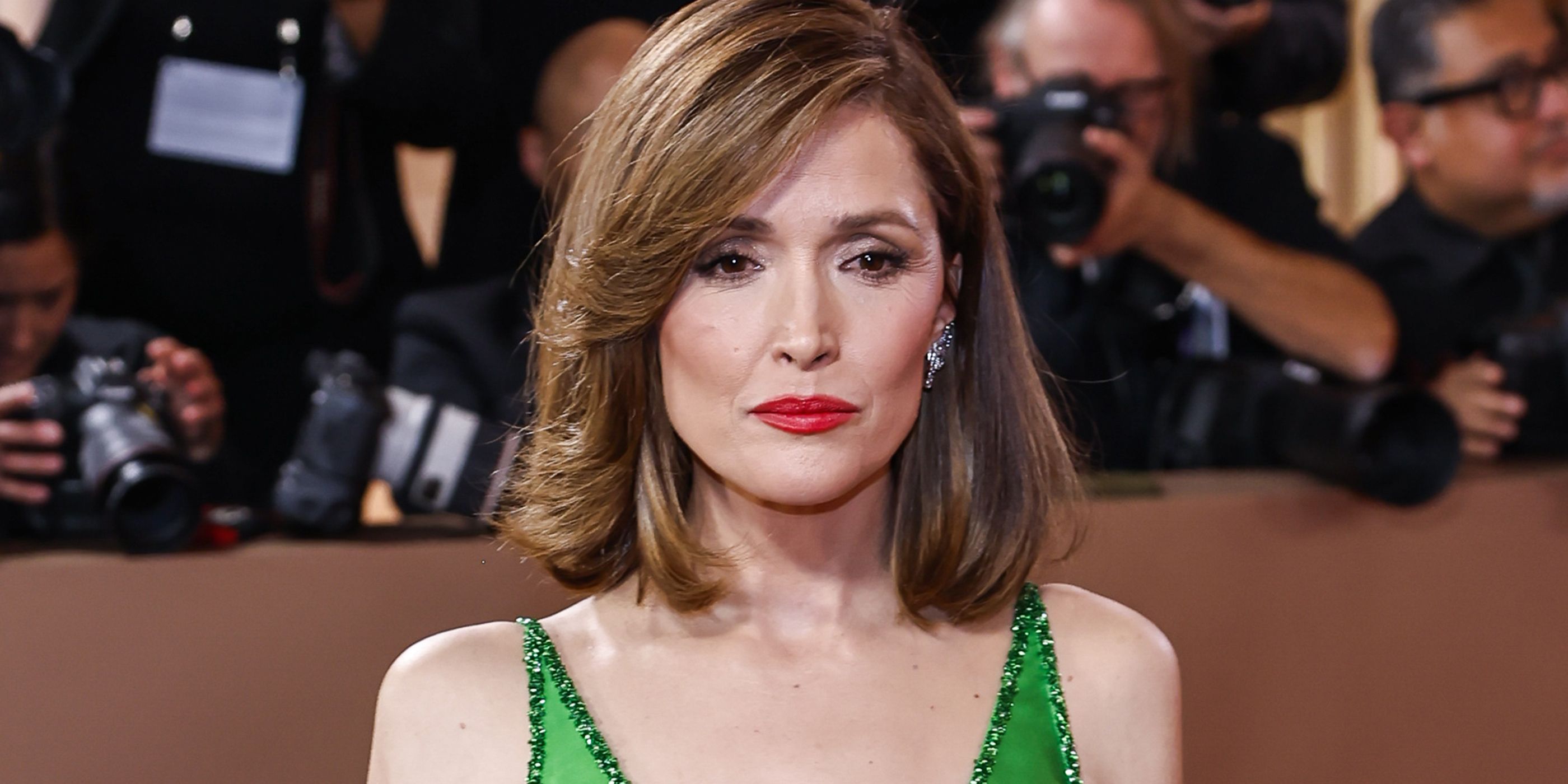 A YouTuber’s Sci-Fi Nightmare Just Out-Earned One of the Most Respected Space Movies Ever