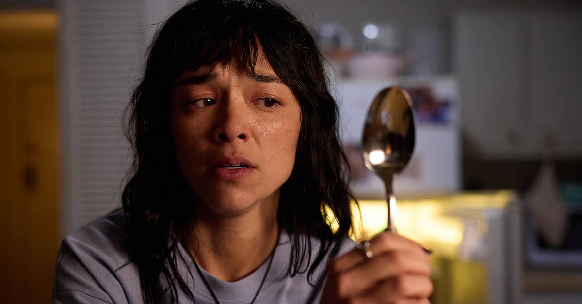 Saccharine: Horror Lessons on GLP-1 Weight Loss Realities - Featured image