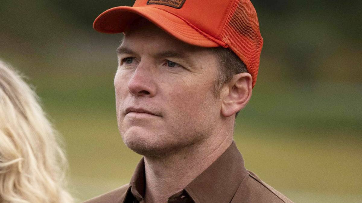 Before ‘Avatar: Fire & Ash,’ Sam Worthington’s Scariest Performance Is This Near-Perfect Weekend Binge