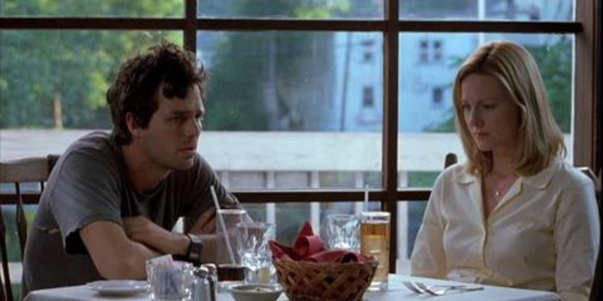 26-years-ago-mark-ruffalo-s-breakout-role-came-in-this-incredible