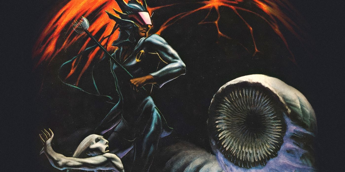 Sandkings-book-cover-2