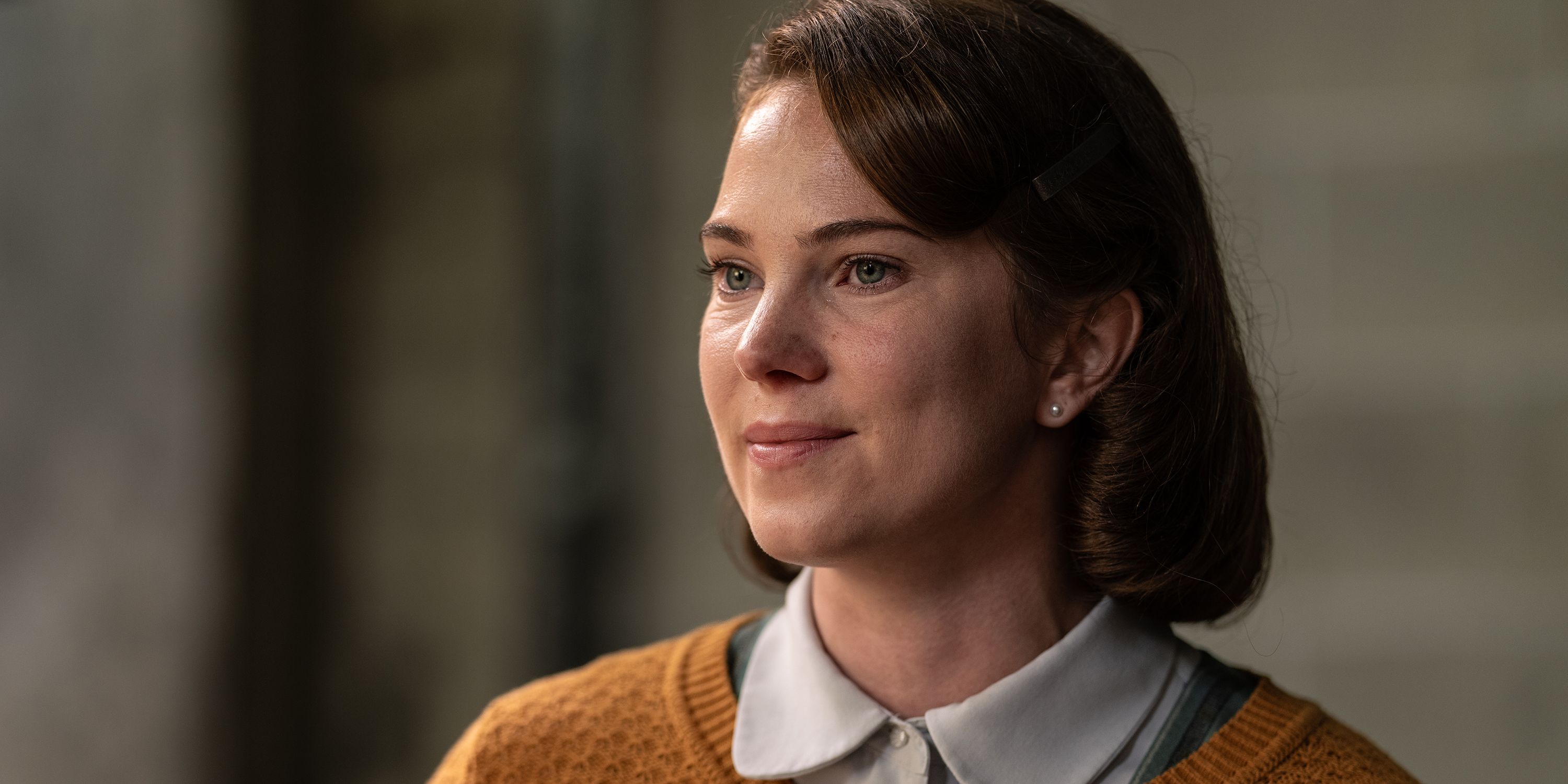 ‘School Spirits’ Season 3’s Ambitious Swing Failed Its Most Promising ...