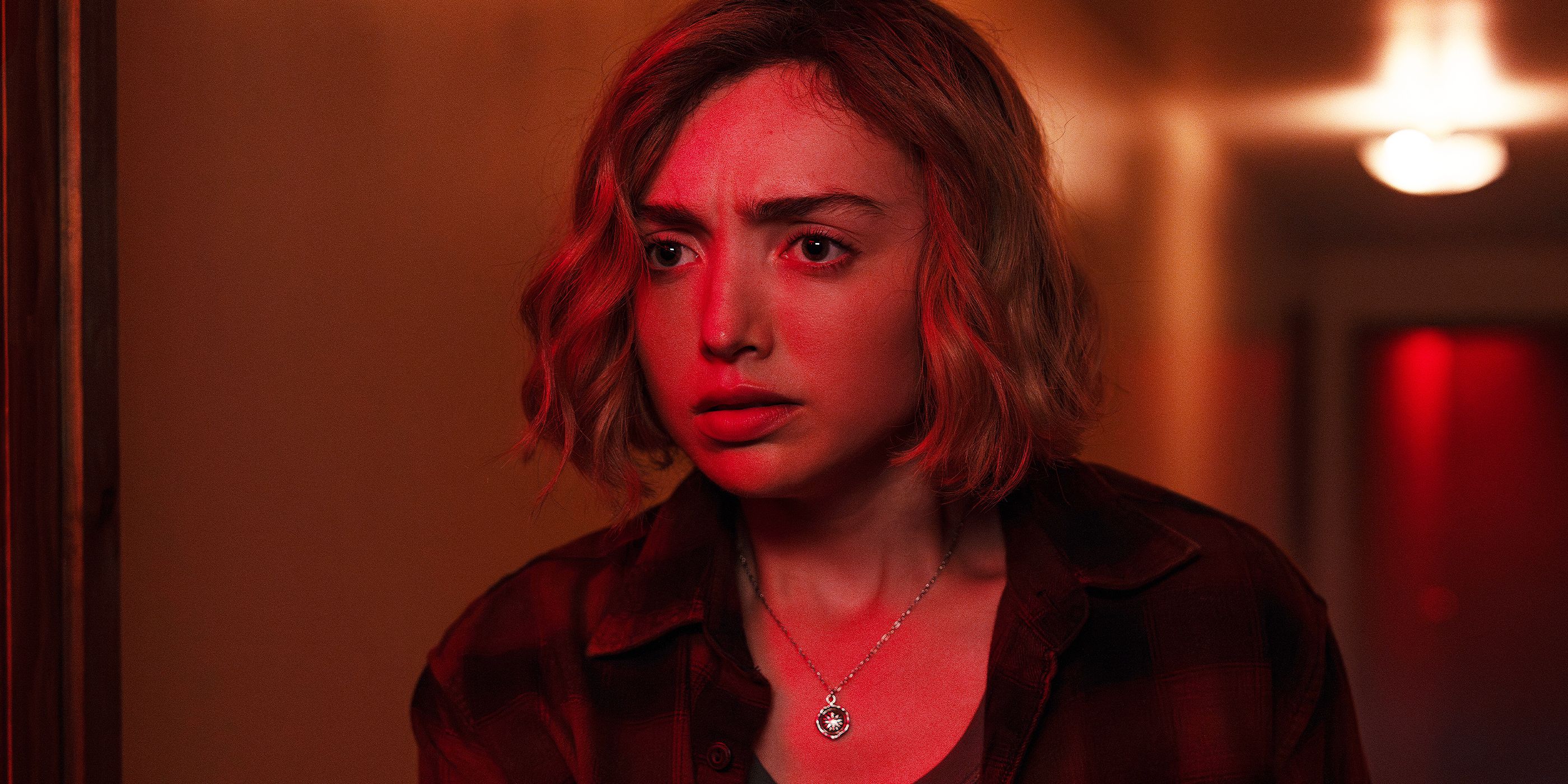 ‘School Spirits’ Season 2 Recap: What To Remember Before the Supernatural Drama Returns