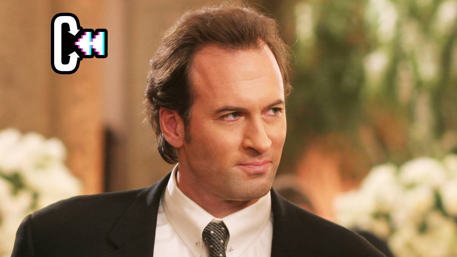 'Gilmore Girls' Solved a TV Problem 25 Years Ago That Most Shows Still Haven't Figured Out