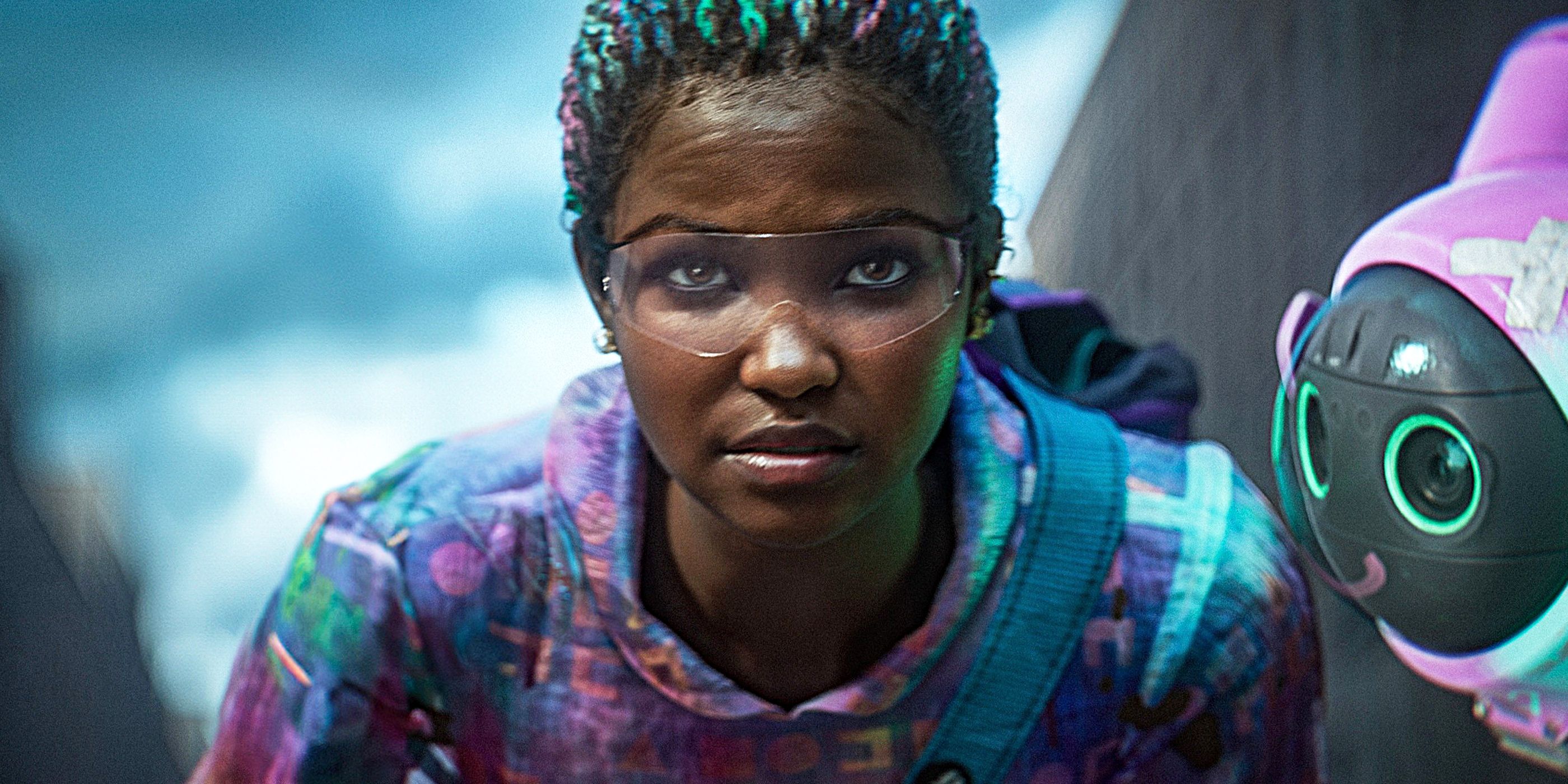 3 Best Shows To Watch on Prime Video This Weekend (June 12-14) image