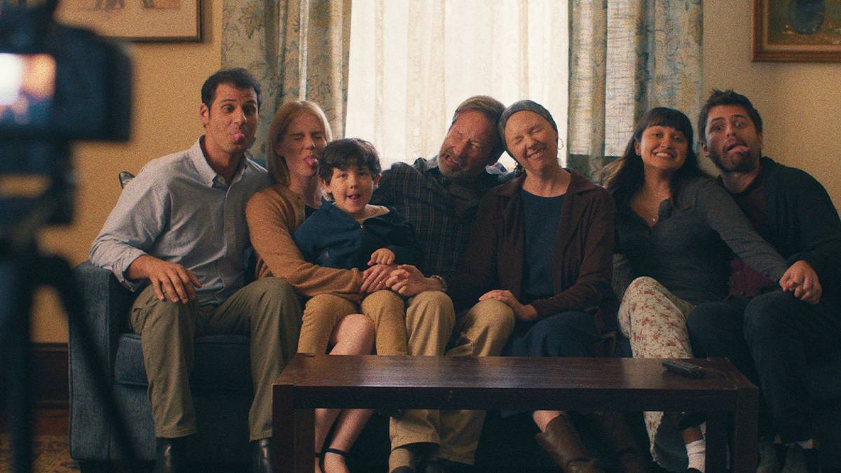 'See You When I See You' Review: Kaitlyn Dever Is an Underutilized Gem in Jay Duplass’ Stirring Film About Grief