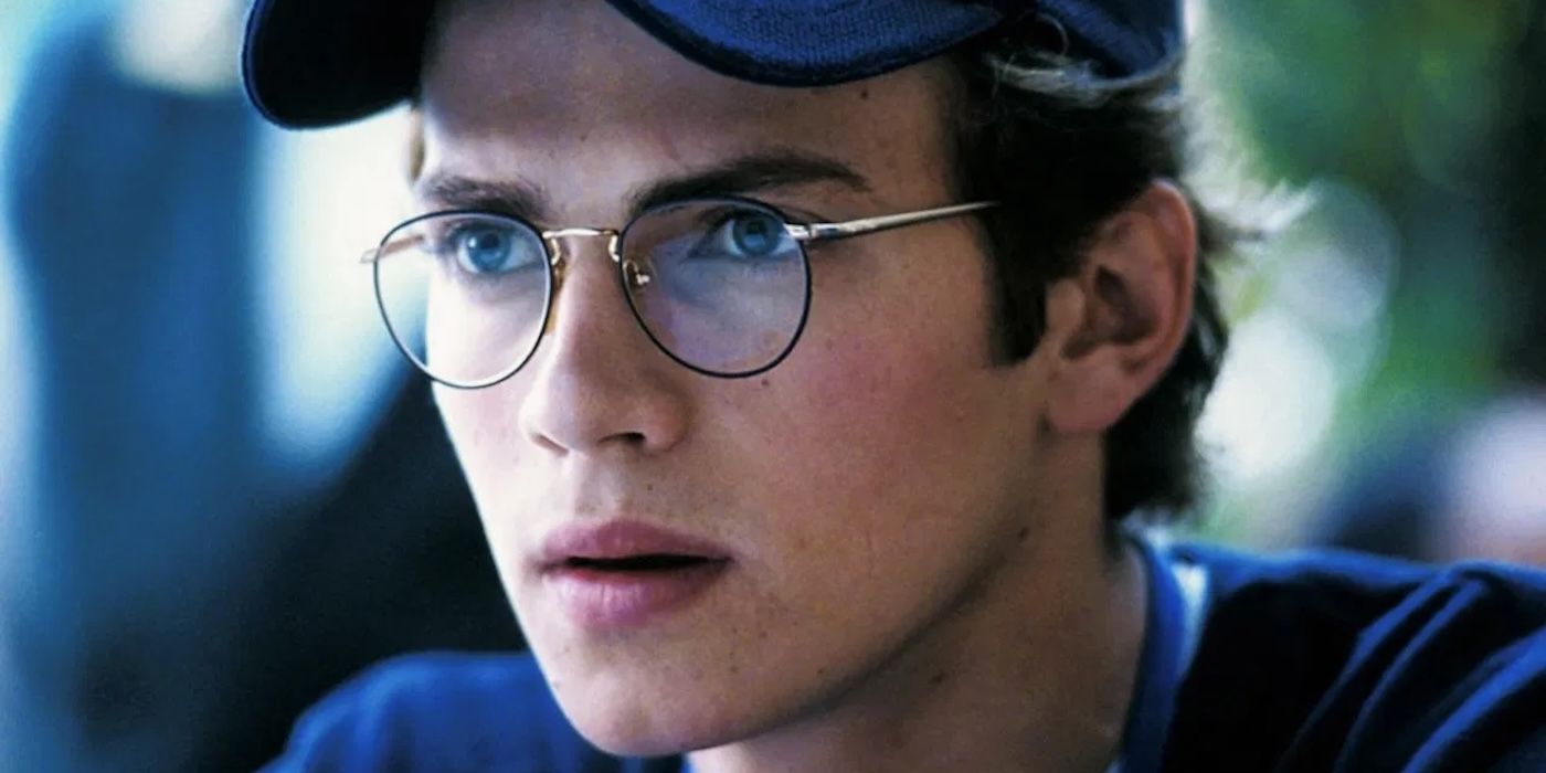 10 Drama Movies That Are 10/10 but Nobody Remembers