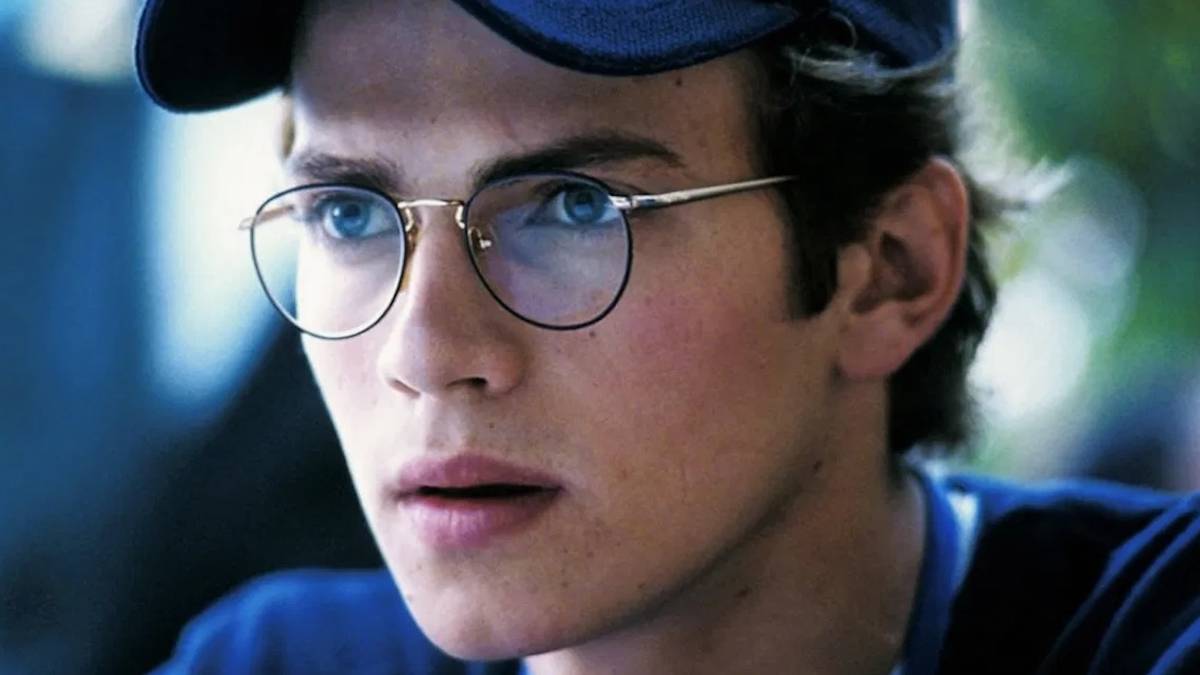 10 Drama Movies That Are 10/10 but Nobody Remembers