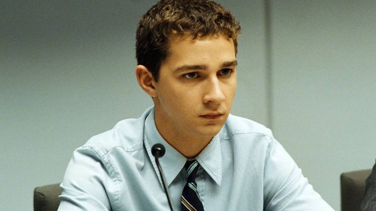 Después de 19 años, el thriller policial de Matrix Star sigue vigente Después de 19 años, el thriller policial de Matrix Star sigue vigente