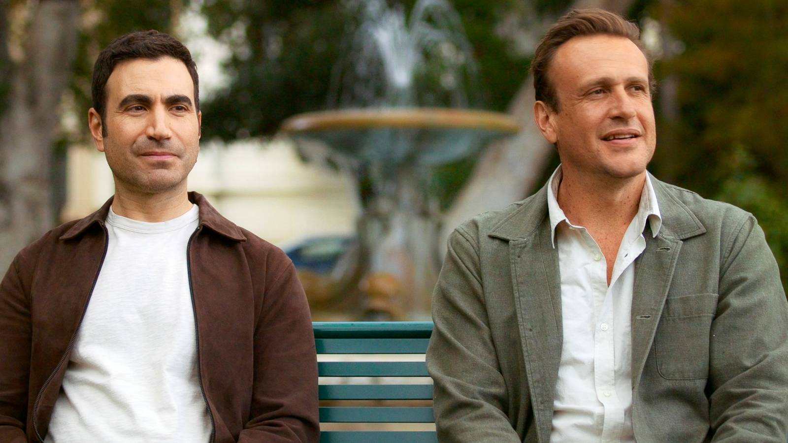 'Shrinking' Season 3 Needs To Address These 8 Things (or Else)