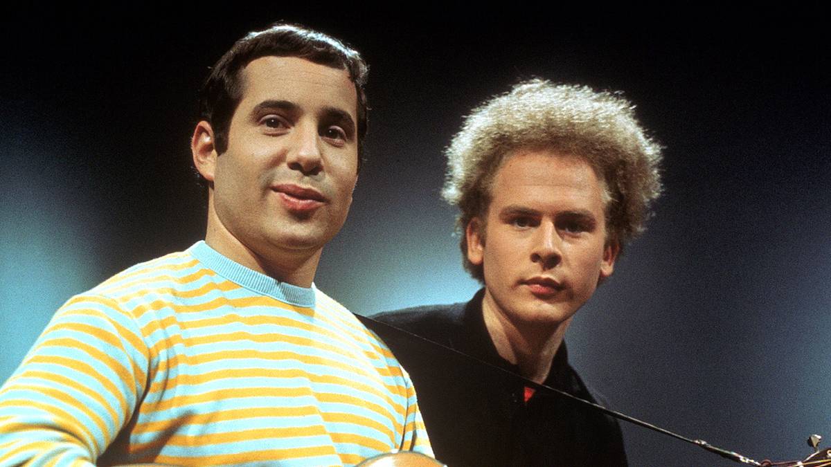 10 Greatest Classic Rock Ballads of All Time, Ranked 10 Greatest Classic Rock Ballads of All Time, Ranked