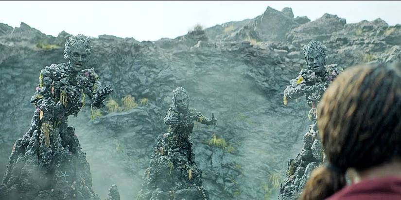 7 Best Monsters In Percy Jackson And The Olympians Ranked 7-best-monsters-in-percy-jackson-and-the-olympians-ranked