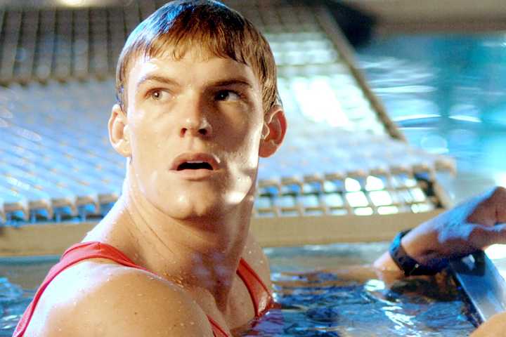 Alan Ritcher's Smallville Smallville | Collider