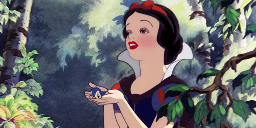 Snow-White-and-the-Seven-Dwarfs
