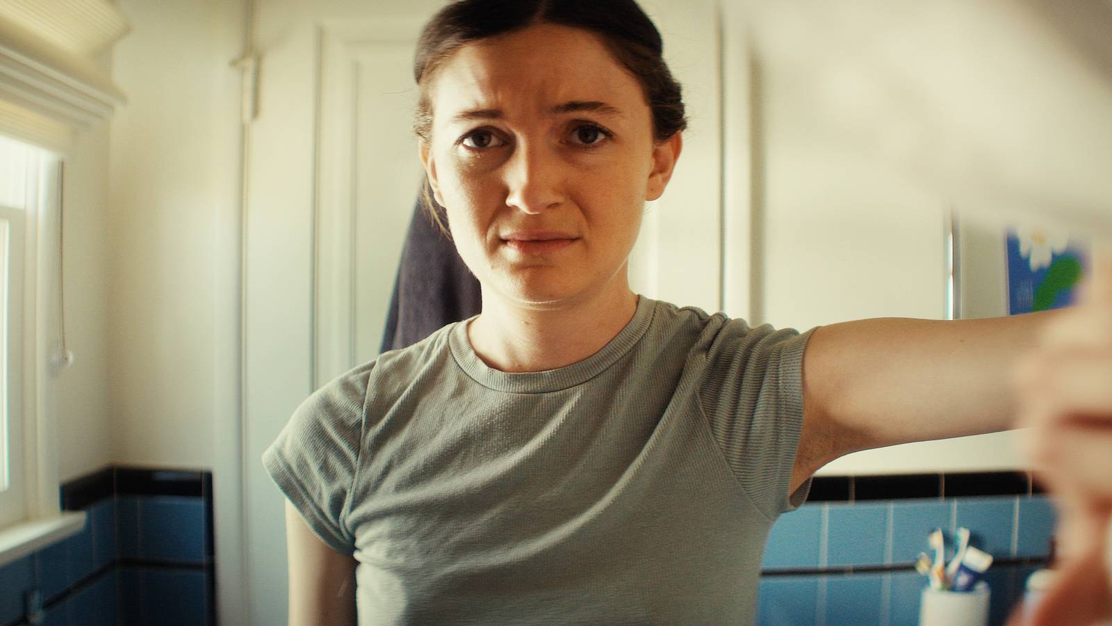 ‘Soft Boil’ Trailer Introduces Your Next Female-Led Comedy Obsession [Exclusive]