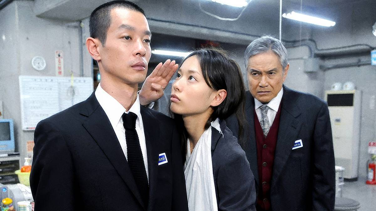 After 15 Years, This Underrated Sci-Fi Series Is Still Pulling Its Weight With 11.4M Hours Watched