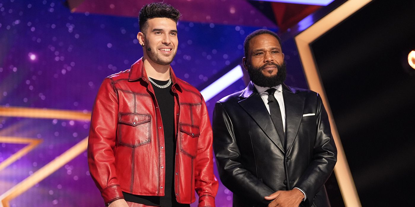 Netflix's Star Search Reboot Struggles in Debut: Low Ratings and ...