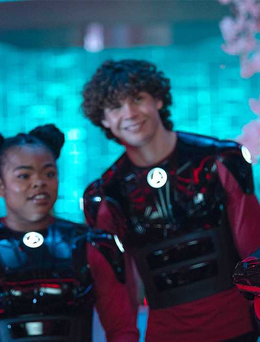 star-trek-starfleet-academy-02