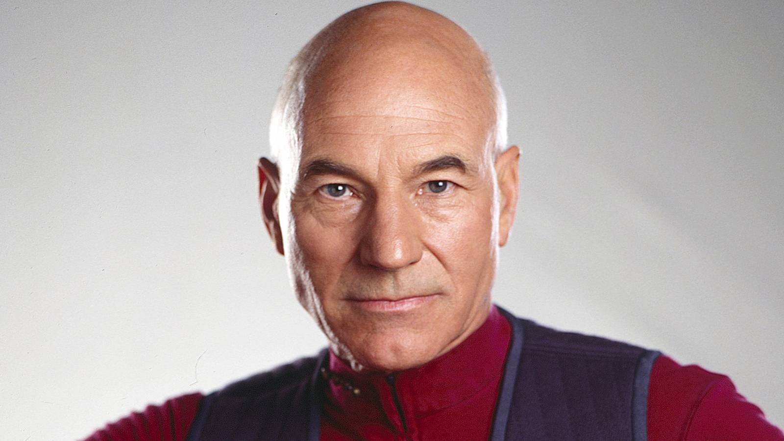 One of Star Trek's Best Standalone Episodes Pushed the Sci-Fi Franchise Into Completely New Territory