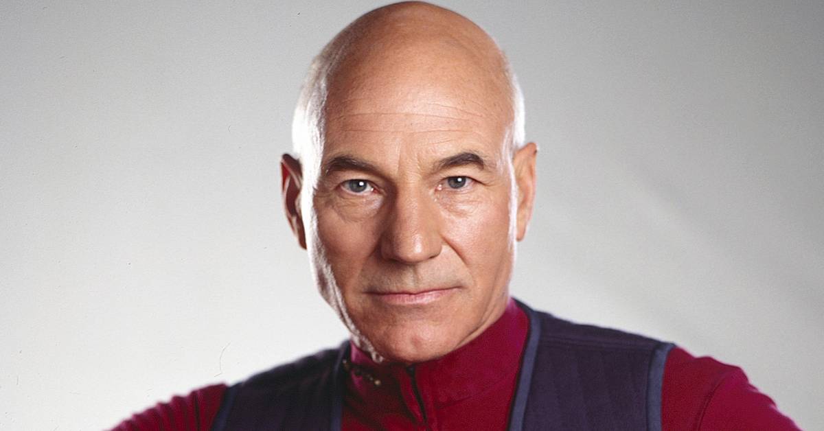 Star Trek Boss Officially Dishes on the Sci-Fi Franchise's Worst Early Cancellation