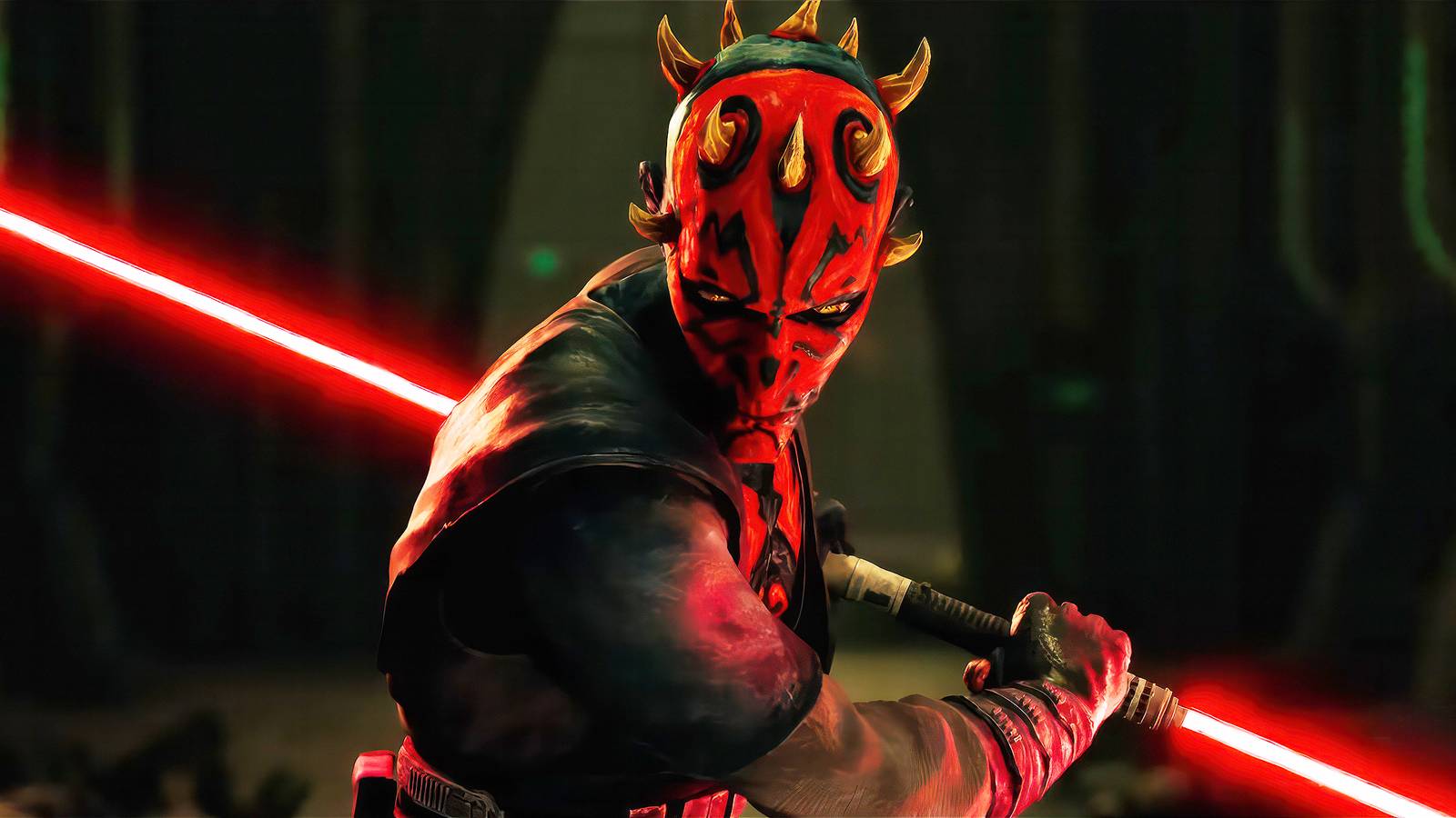 Star Wars' New 'Clone Wars' Spin-Off Recruits a First-Time Oscar Nominee