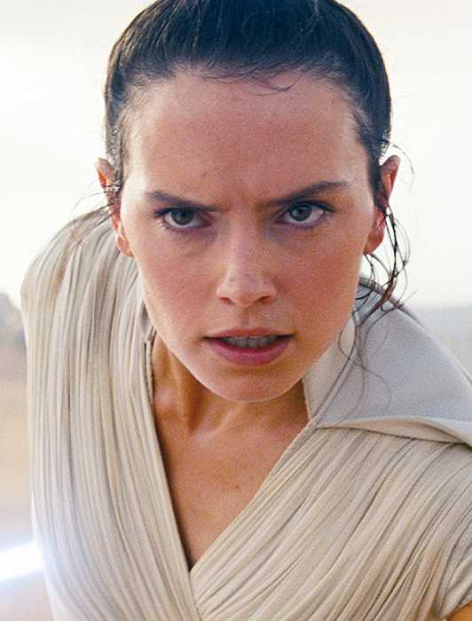 Where To Watch and Stream the 'Midsommar' Director's Cut