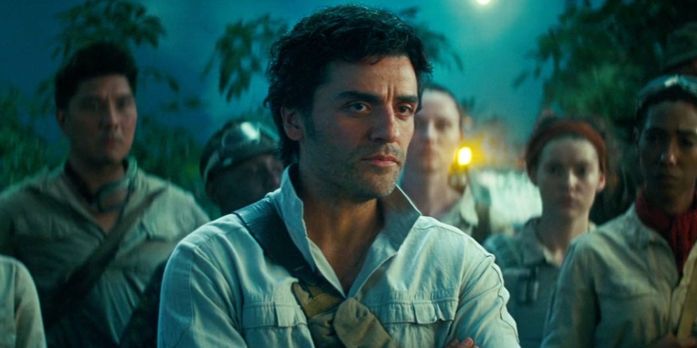 Star Wars_ The Rise of Skywalker - 2019