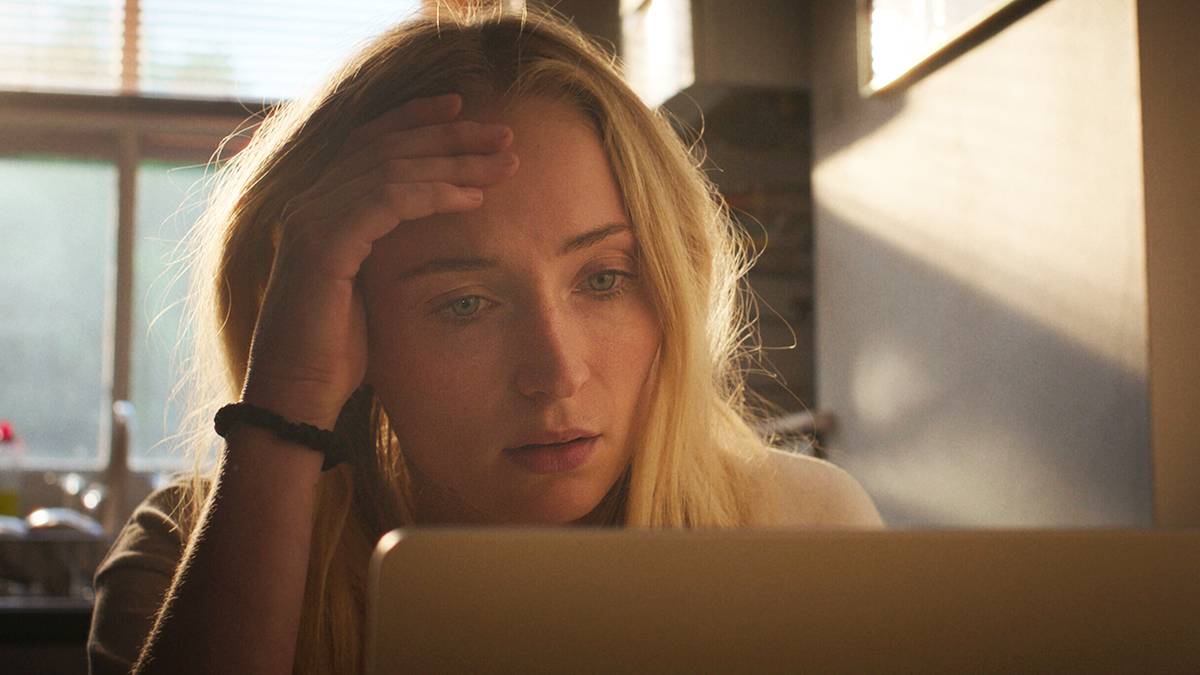 3 Prime Video Shows You Need to Binge This Weekend