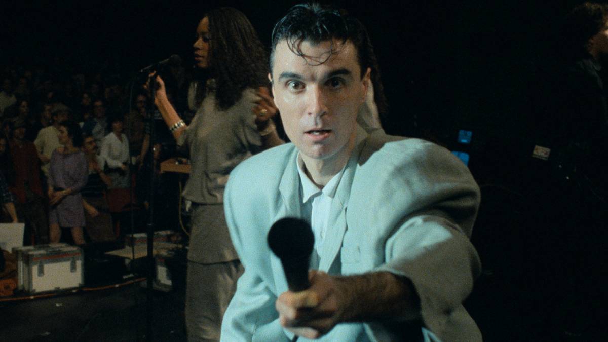 20 Greatest Live Albums of All Time, Ranked