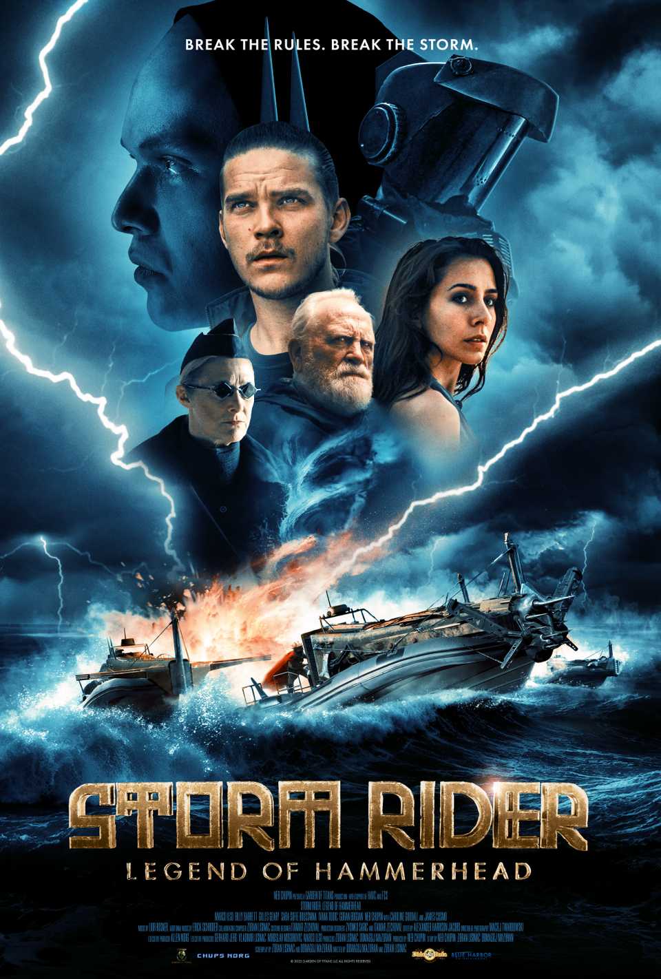 STORM_RIDER_Keyart