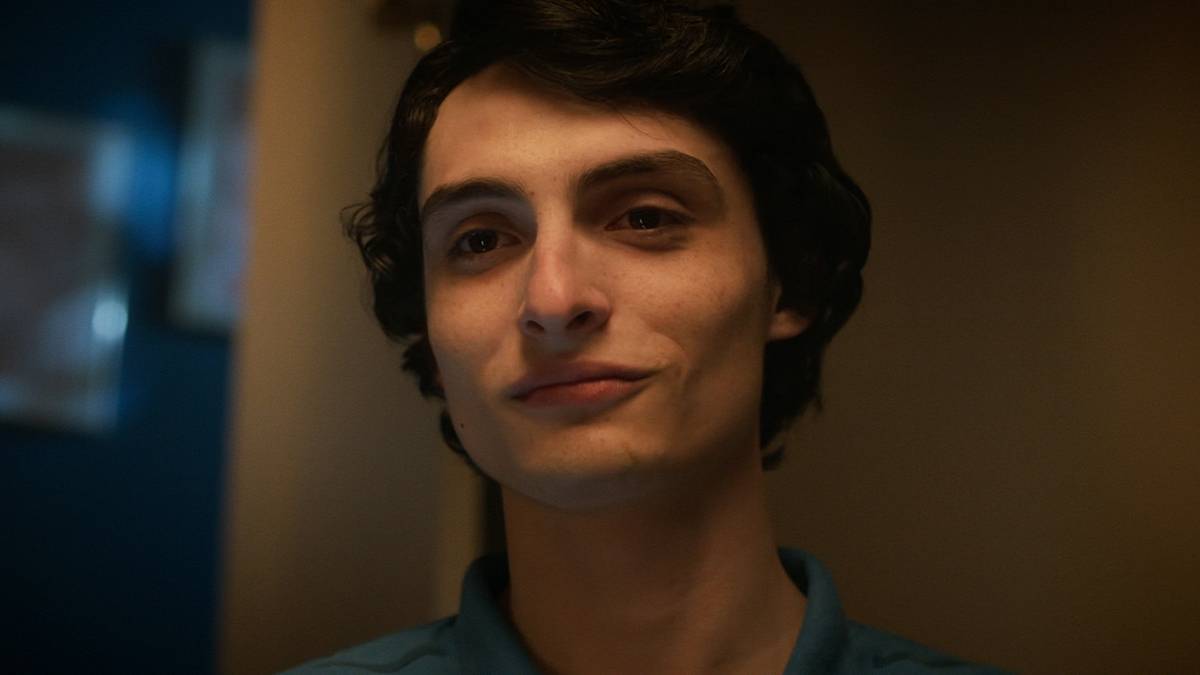 The ‘Stranger Things’ Wild Conformity Gate Theory Has Ties to Another Beloved Netflix Series The ‘Stranger Things’ Wild Conformity Gate Theory Has Ties to Another Beloved Netflix Series