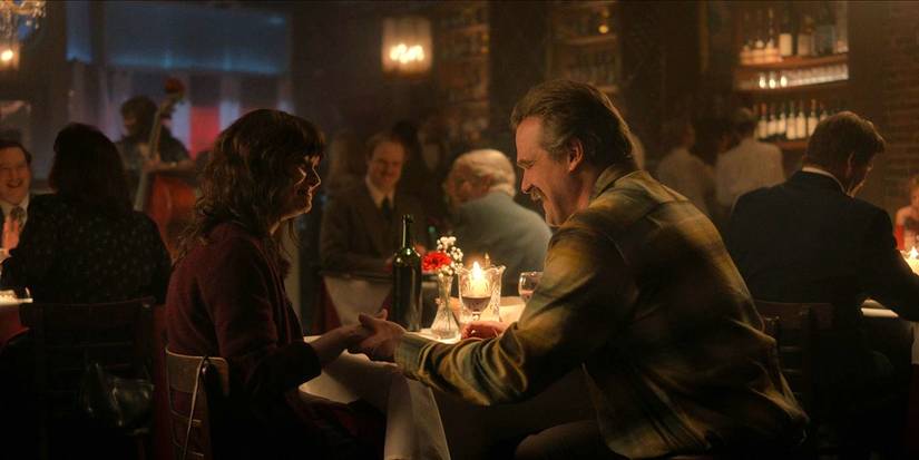 The 10 Best Quotes From the ‘Stranger Things’ Series Finale