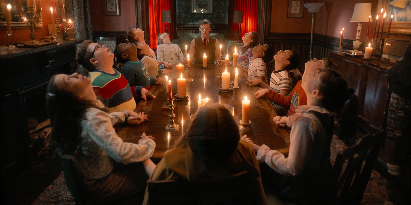 Fans Were Right To Think 'Stranger Things 5' Was Incomplete, and ...