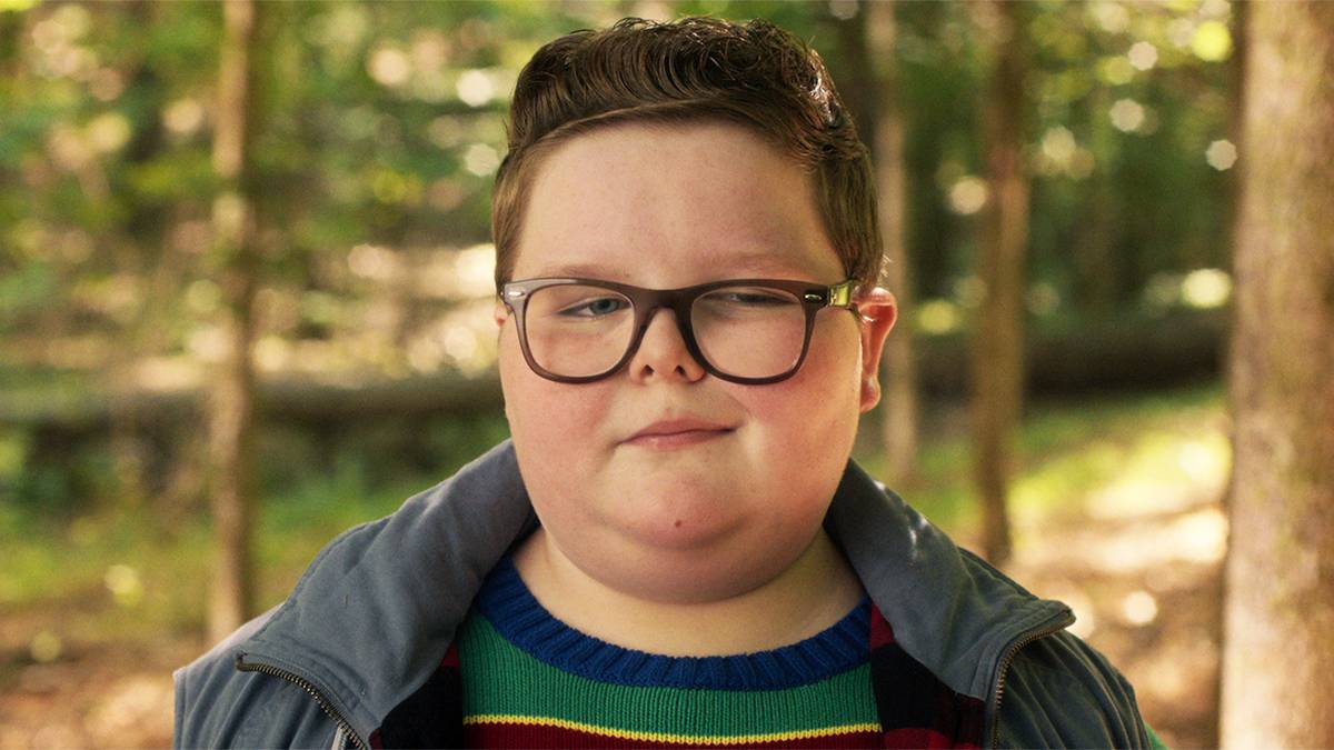 Over $6 Million Has Been Bet on Netflix Releasing a Secret 'Stranger Things' Episode That Doesn't Exist