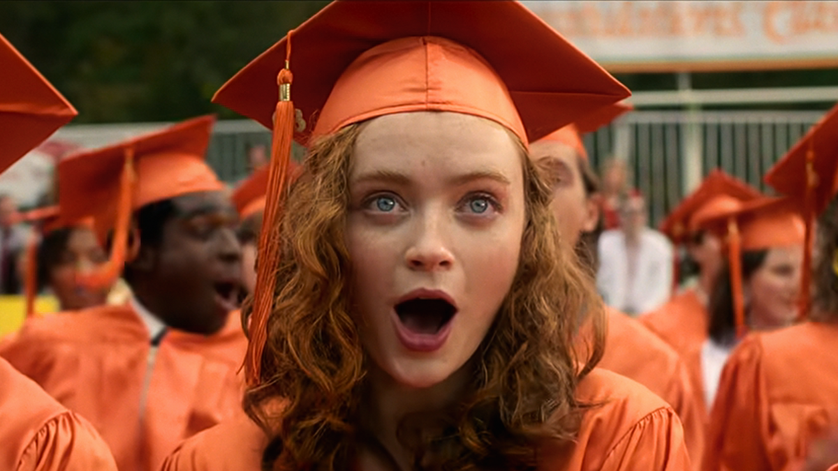 Beating Things This Drama Changed Television and Beat 'Stranger Things' by Nearly 1B ...
