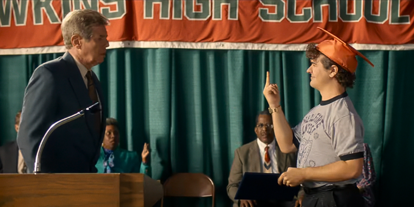 ‘Stranger Things’ Series Finale Paid the Perfect Tribute to Eddie ...