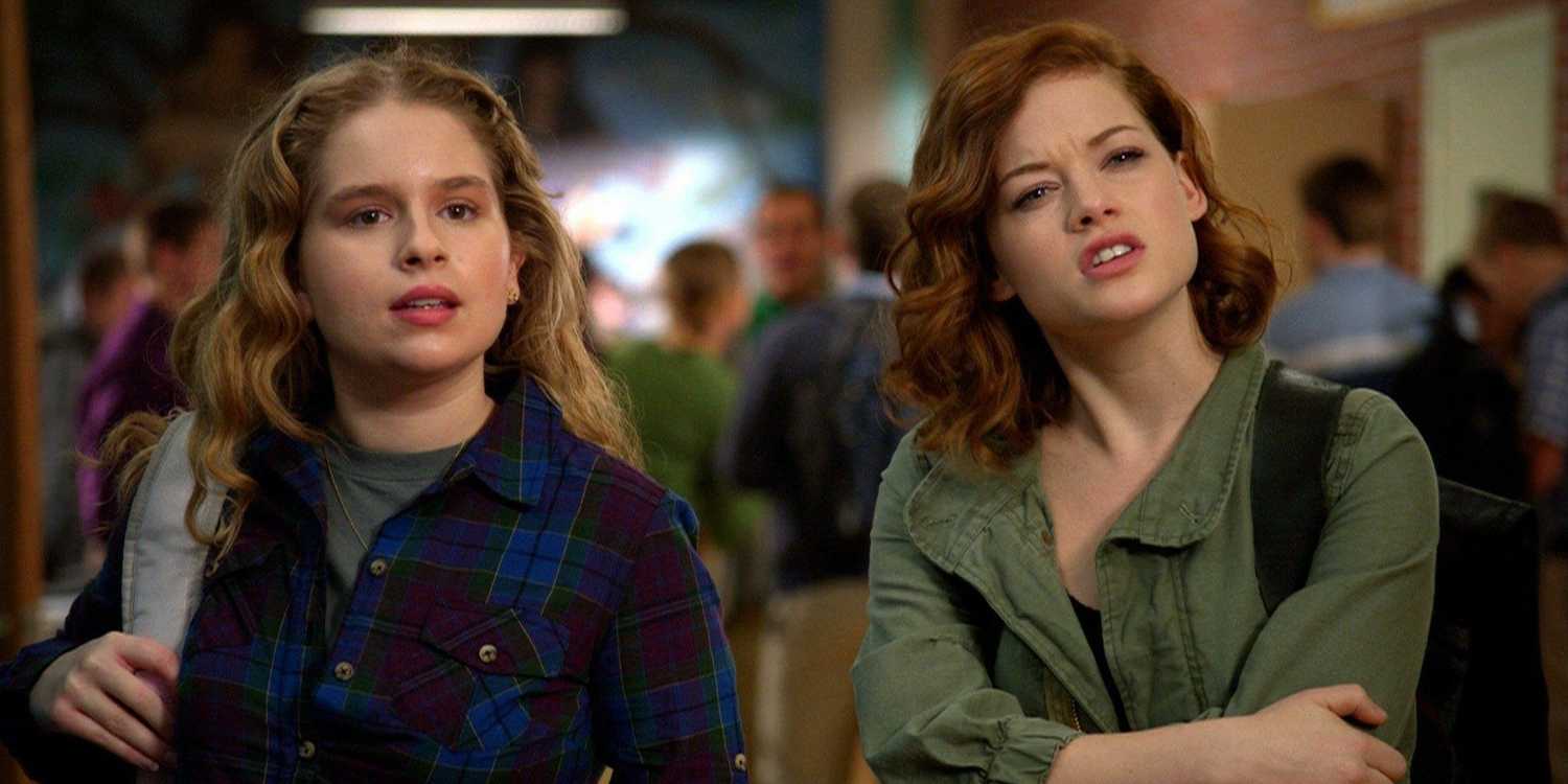 12 Years After Cancellation, This Forgotten 3-Season Sitcom Is Finally