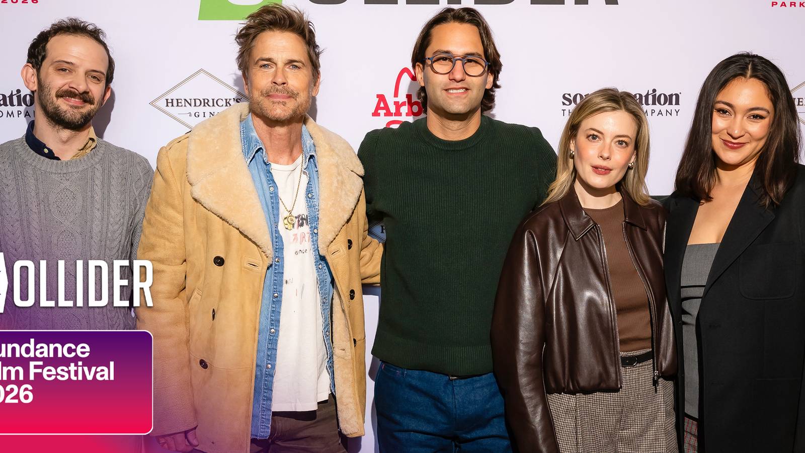 This New Mel Brooks Inspired Comedy Is Ready to Teach Kids the Power of Revenge