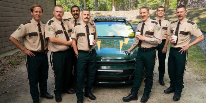 cast-de-super-troopers-3-filme-comédia-policial-disney