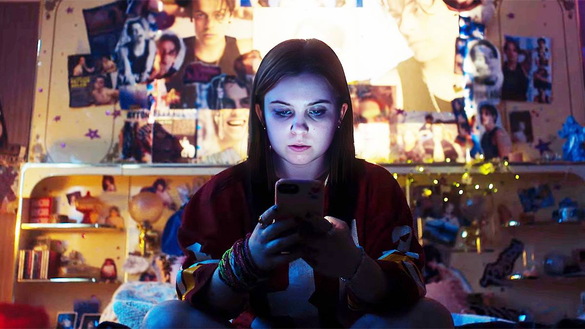 Win Tickets to Our Early Screening of 'Sweetness' With Director Emma Higgins Q&A