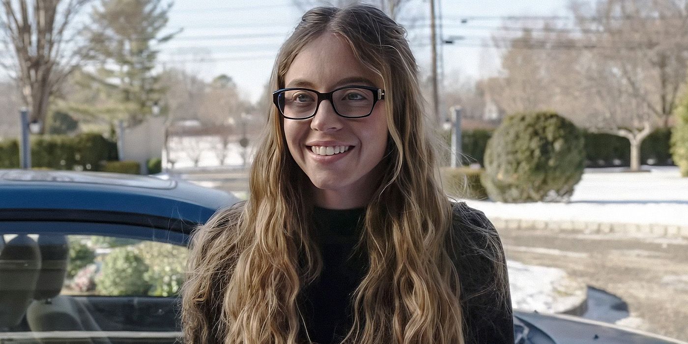 Sydney Sweeney’s Successful Erotic Thriller Smashes Massive Global Box Office Milestone