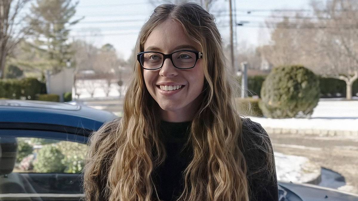 Sydney Sweeney’s Erotic Thriller Takes Down Nicole Kidman’s Risqué Hit at the Global Box Office