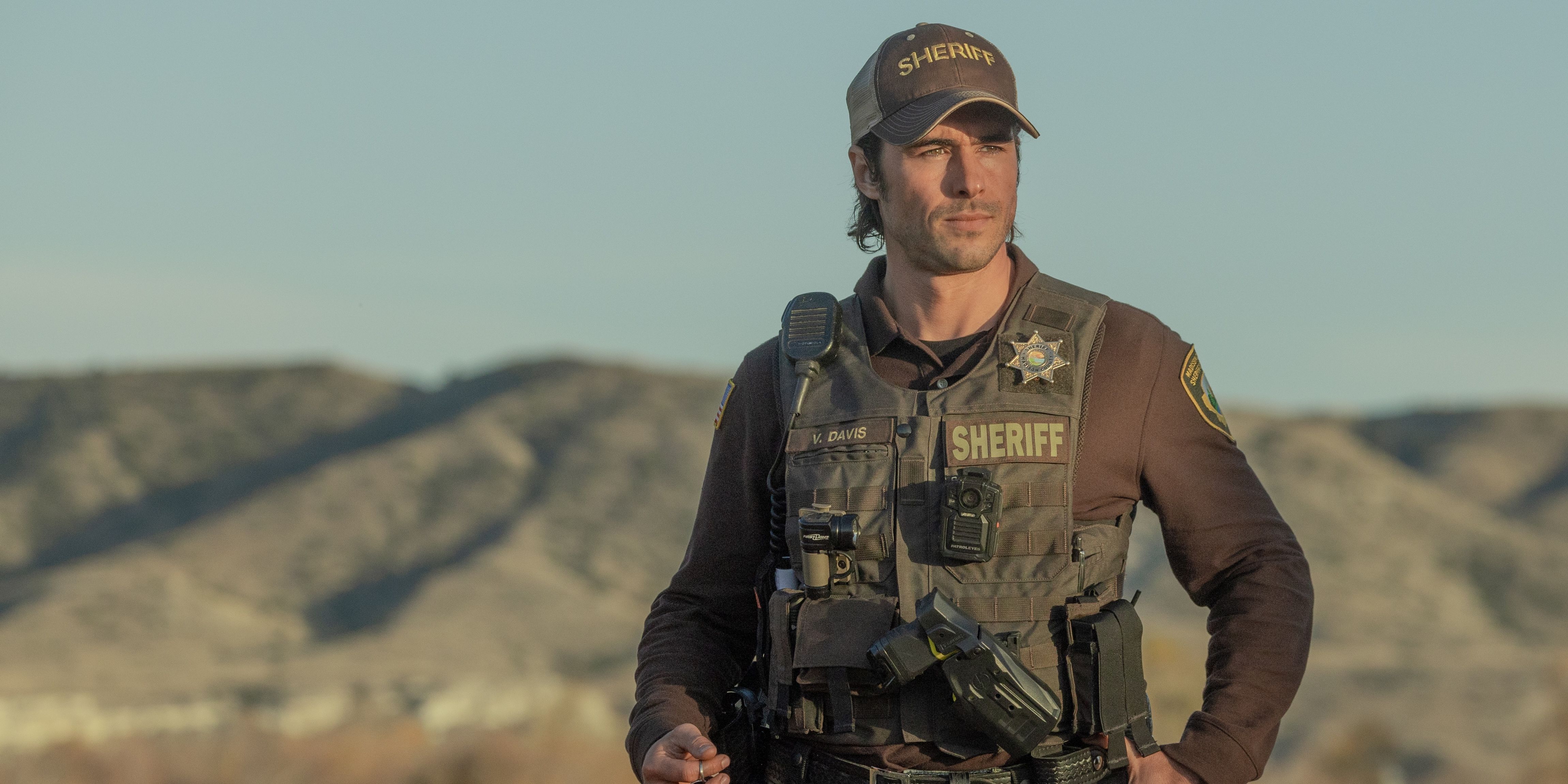 taylor-sheridan-the-madison-cropped-13-1