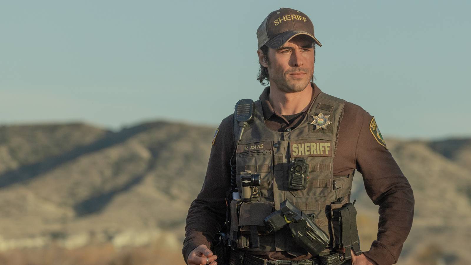 taylor-sheridan-the-madison-cropped-13-1