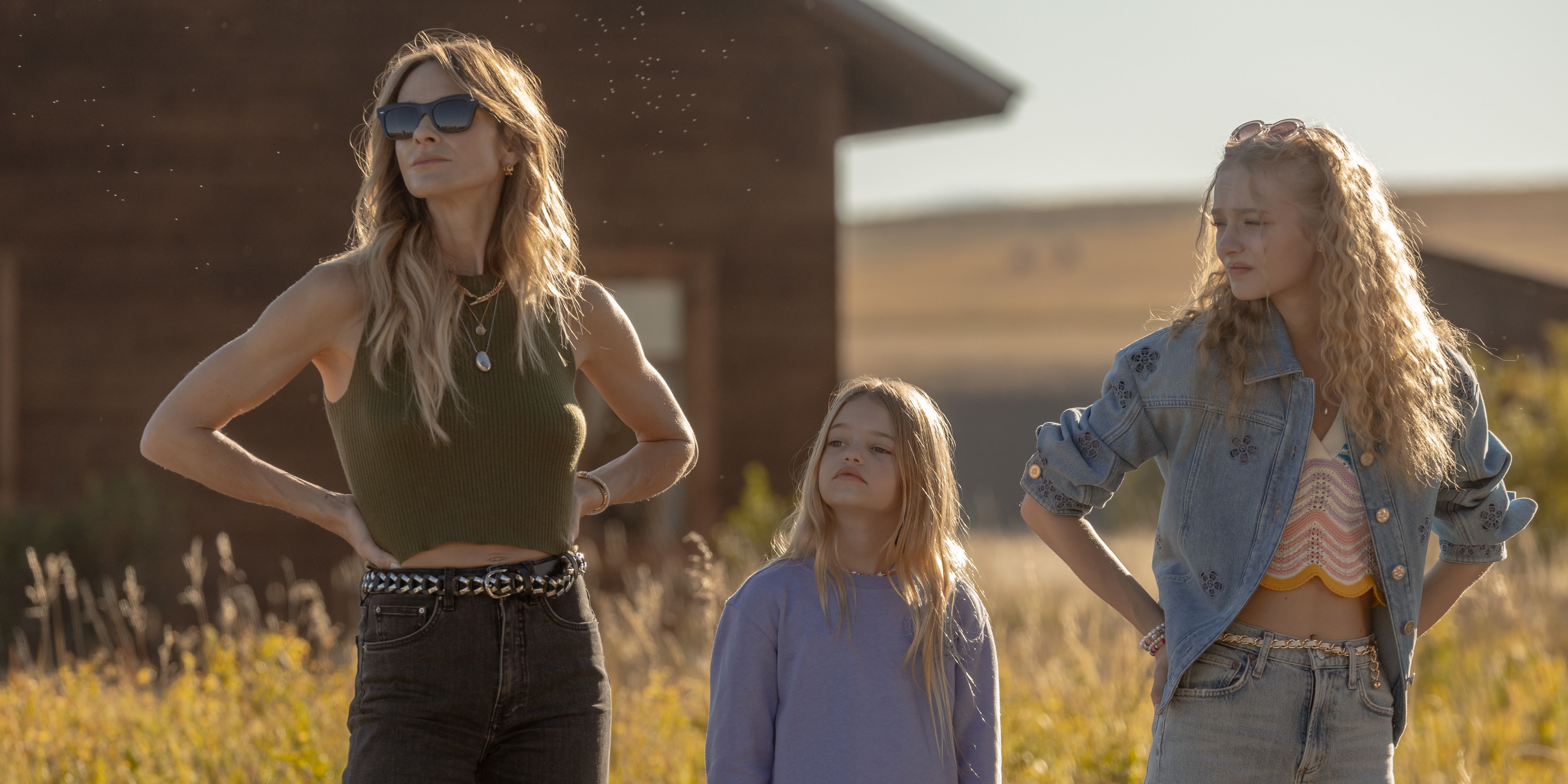 taylor-sheridan-the-madison-cropped-5-1